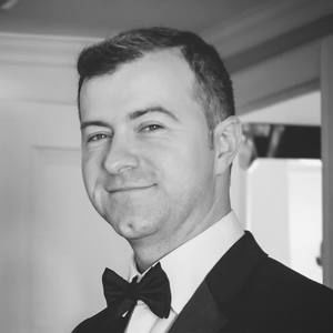 Meet your Posher, Neal